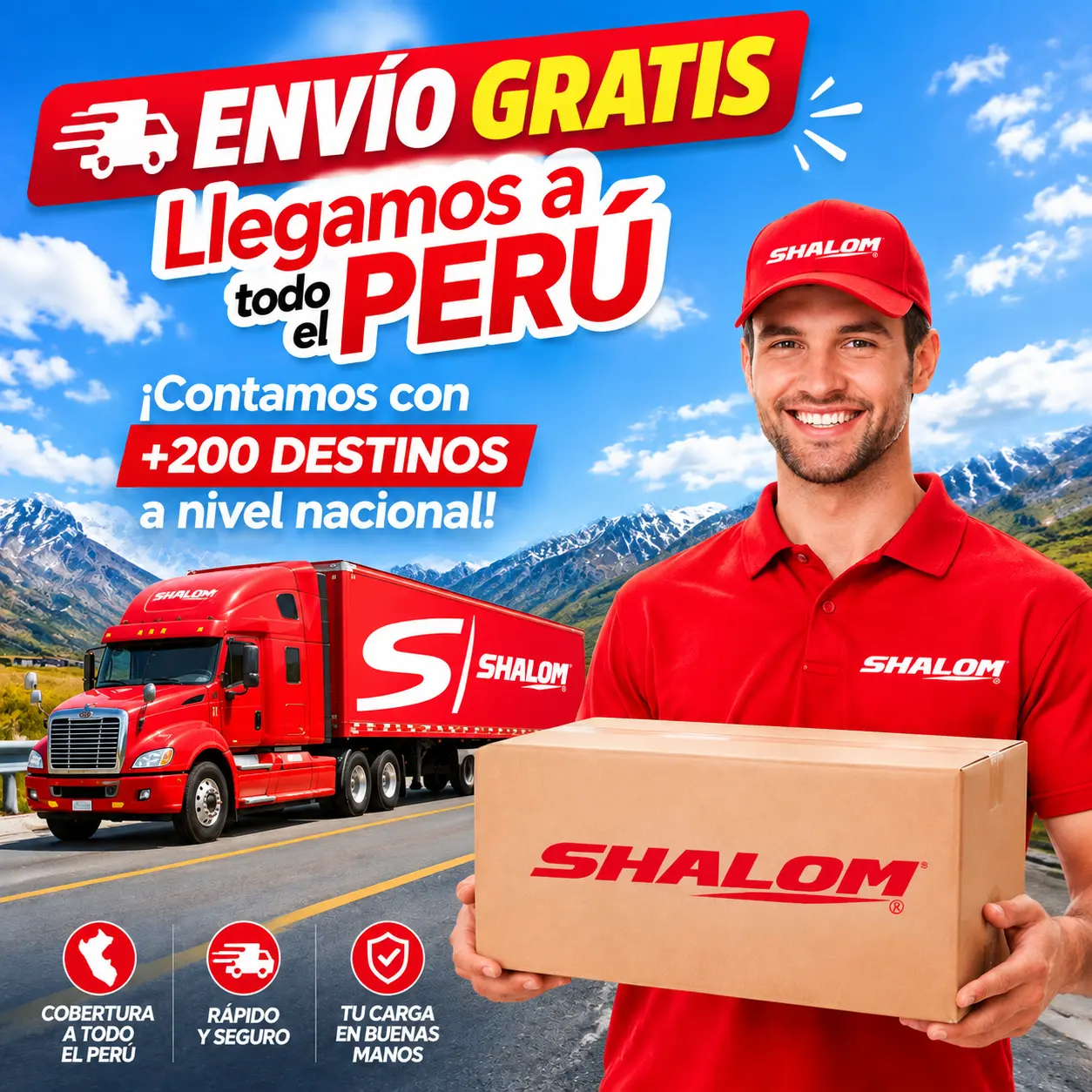 Regalo 1