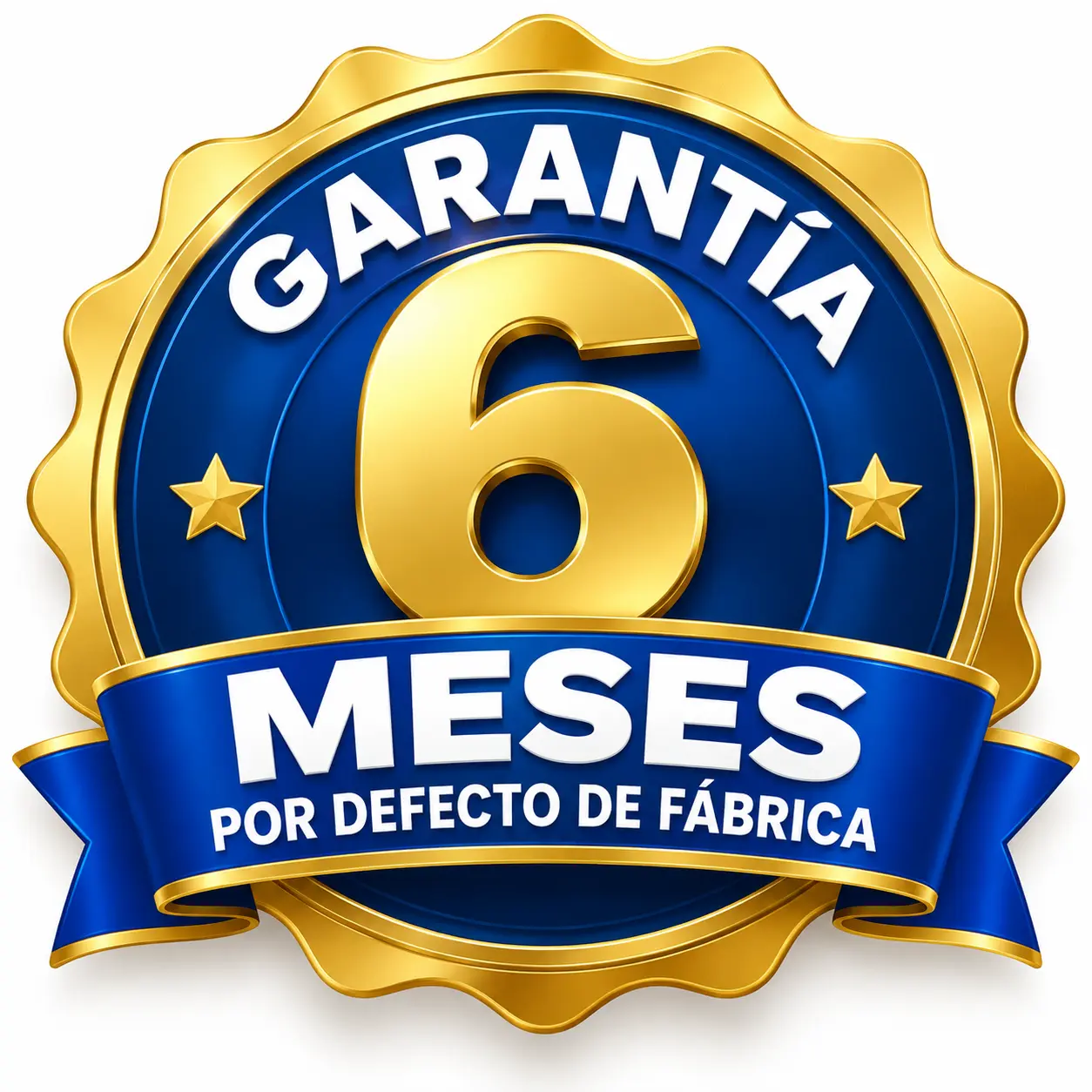 Regalo 2
