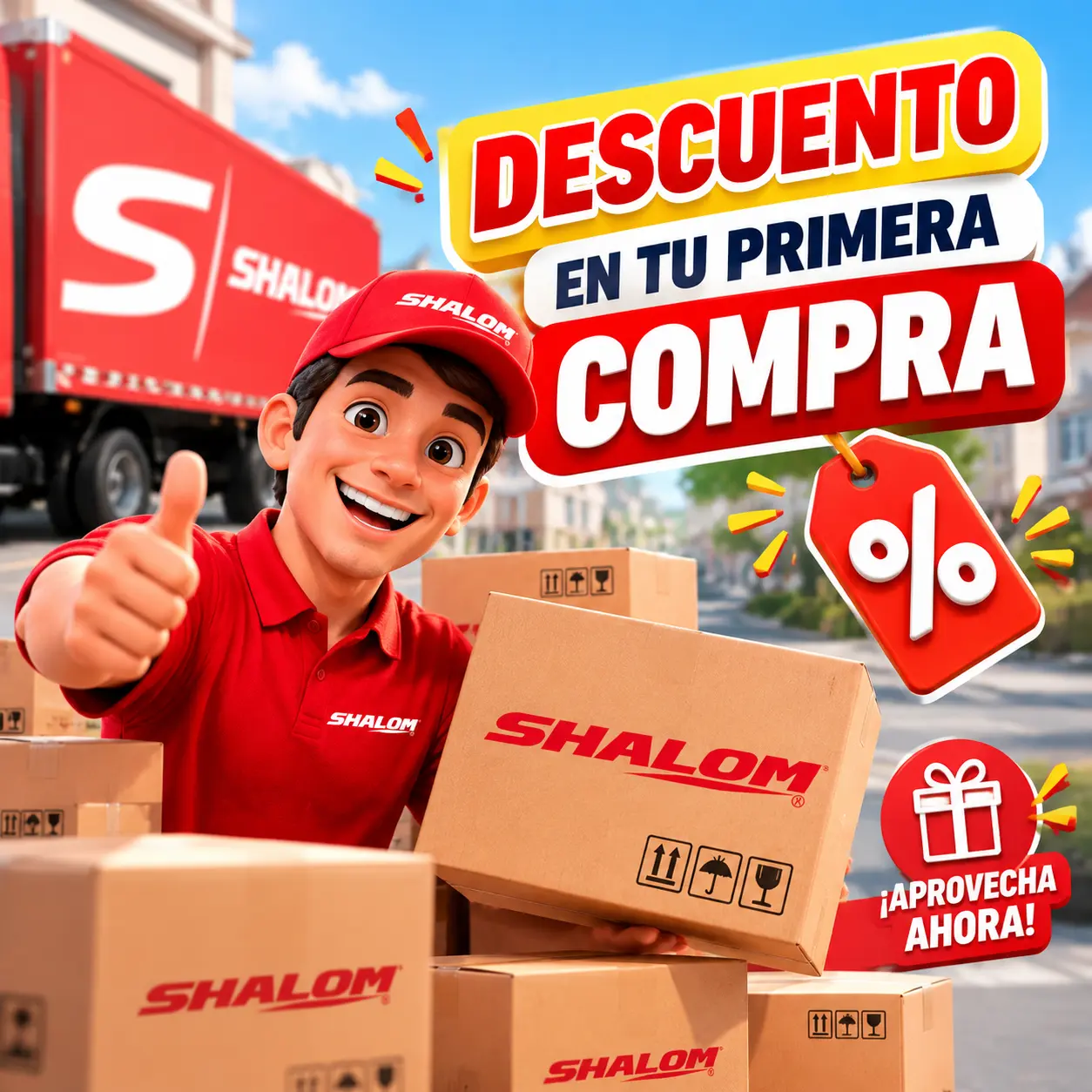 Regalo 3